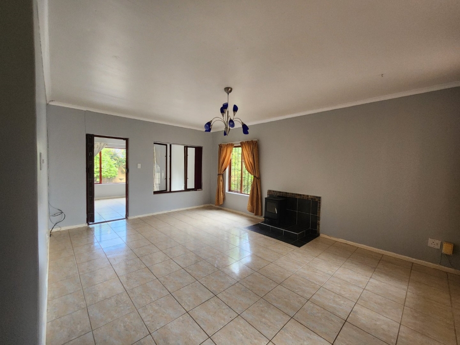 2 Bedroom Property for Sale in King George Park Western Cape
